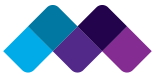 Kymab Carousel Logo