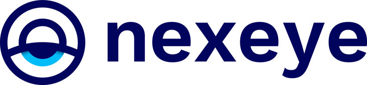 Nexeye Logo