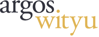 Bellco Carousel Logo