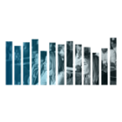 events-website-icons.png