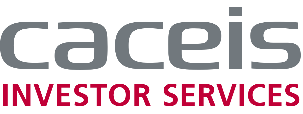 Sponsor Image