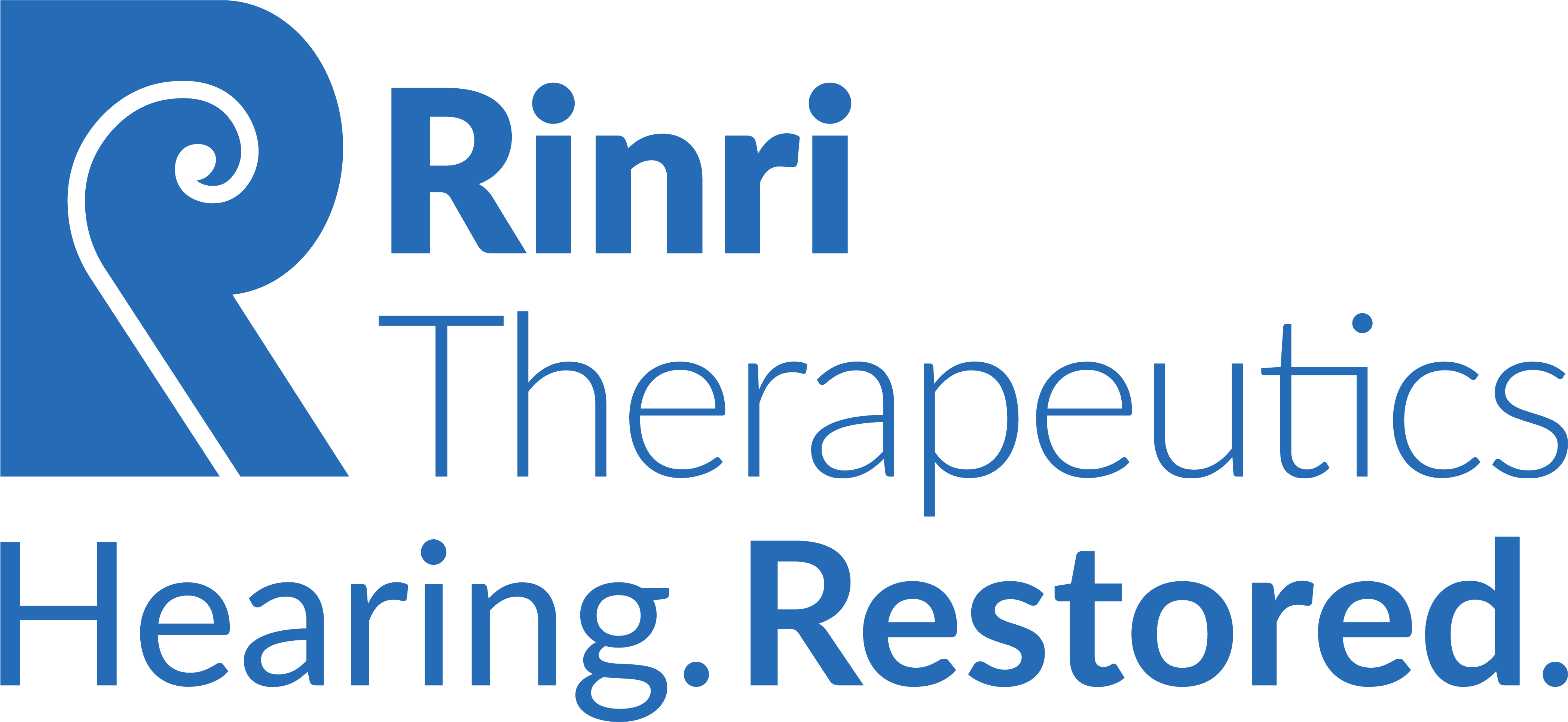 Rinri.png