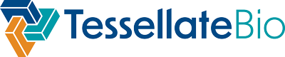 TessellateBio.png