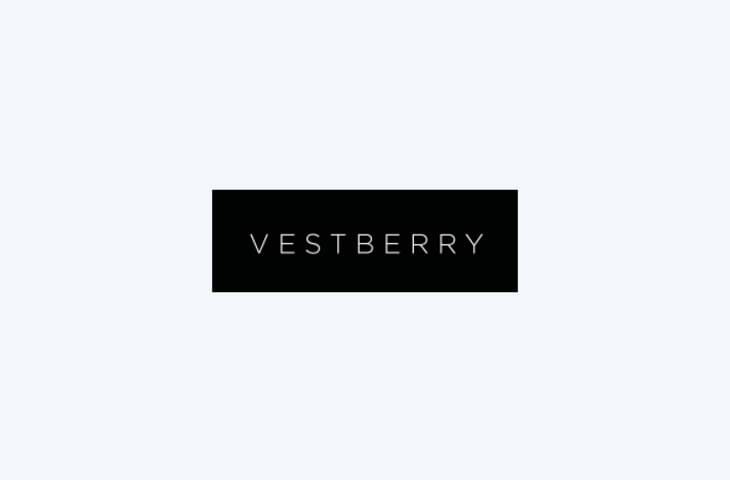vestberry.jpg