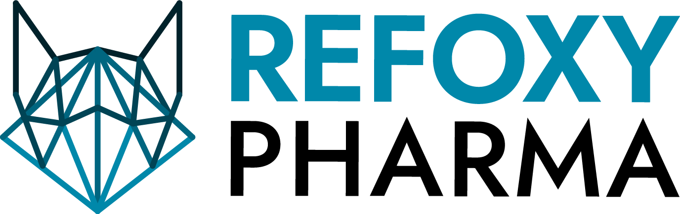 Refoxy.png