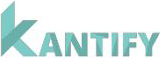 Kantify.jpeg
