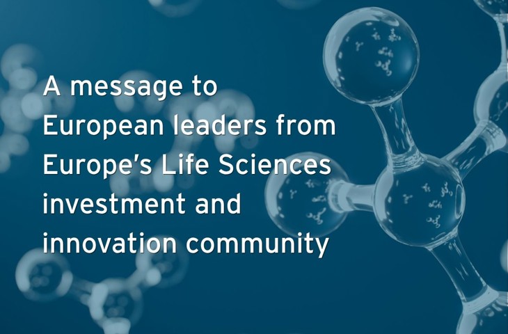 NEWS-ELSC-Letter-To-European-Leaders-June-2026.jpg