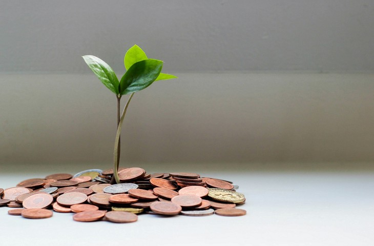 Training-Creating-Value-Through-Sustainability-web.jpg