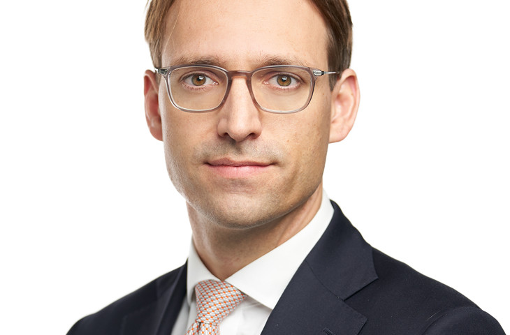 if25-patschkowski-philipp.jpg