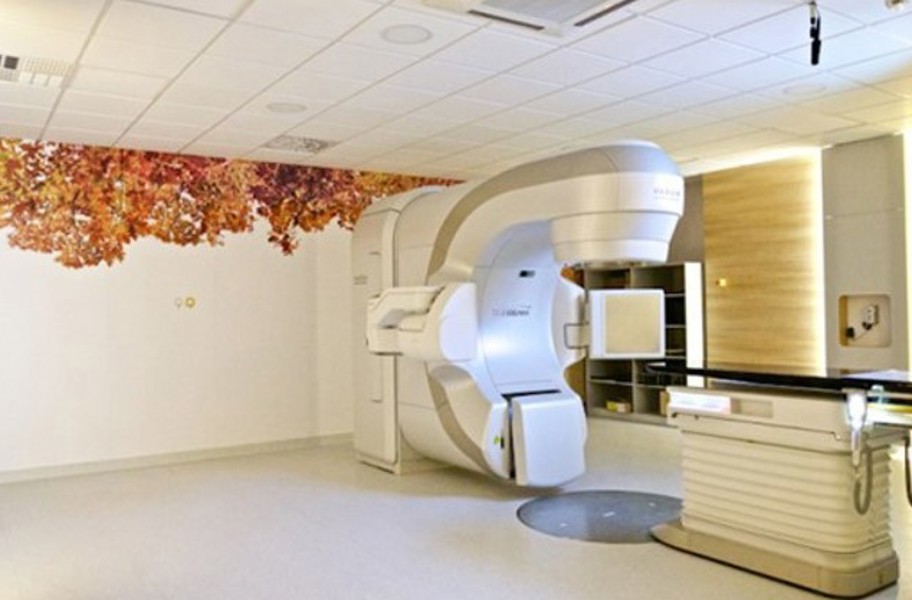 opinion-quiet-power-healthcare-investments-december-2025-scanner-image-2.jpg