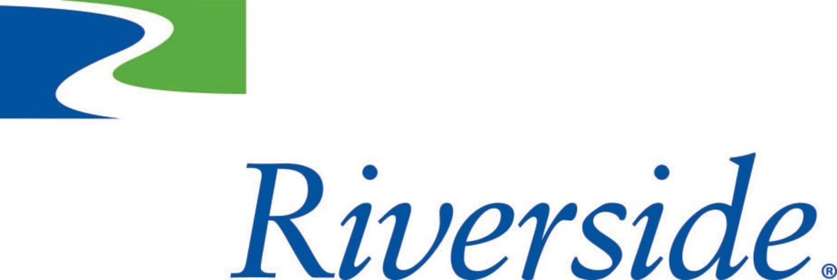 Guestline Carousel Logo