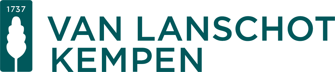 Van Lanschot Kempen.png