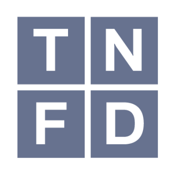 TNFD-Logo.png