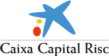 Sanifit Carousel Logo