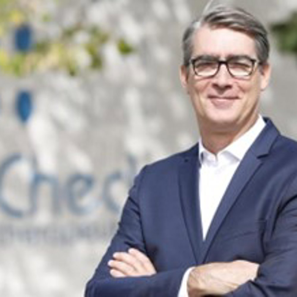 Pierre dEpenoux CEO ImCheck Therapeutics.jpg