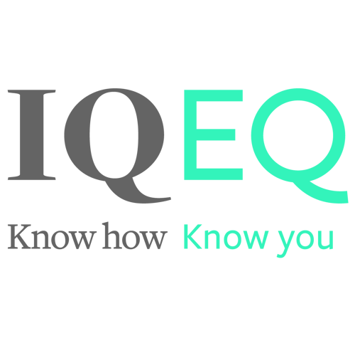 Sponsor Image