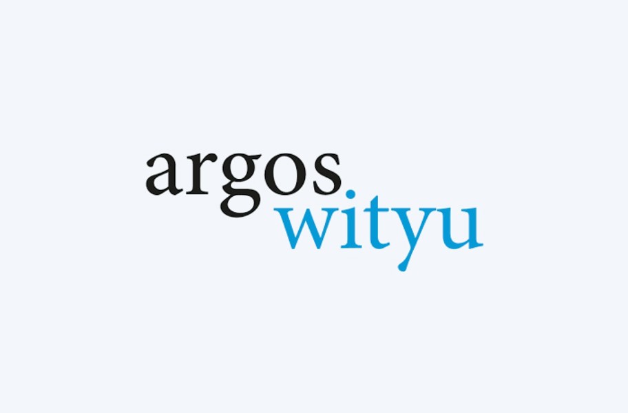 Argos Wityu