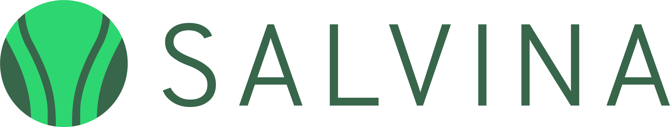 Salvina.png
