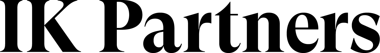 Magotteaux Carousel Logo