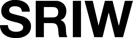 Nyxoah Carousel Logo