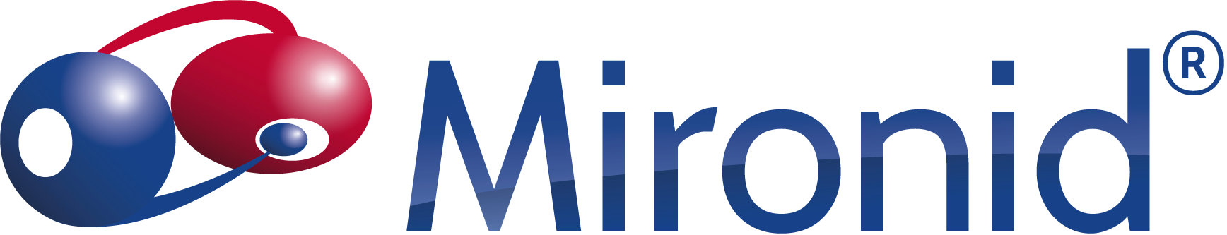 Mironid.png