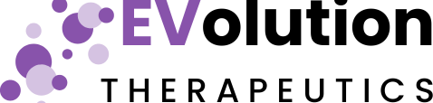 EVolution Therapeutics.png
