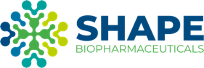 Shape Biopharmaceuticals.png