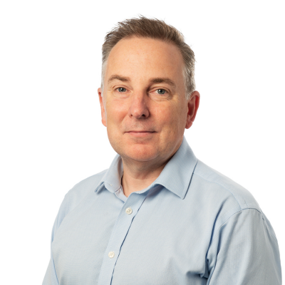 merrick-mckay-400x400.png