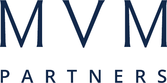 Wilson Therapeutics Carousel Logo