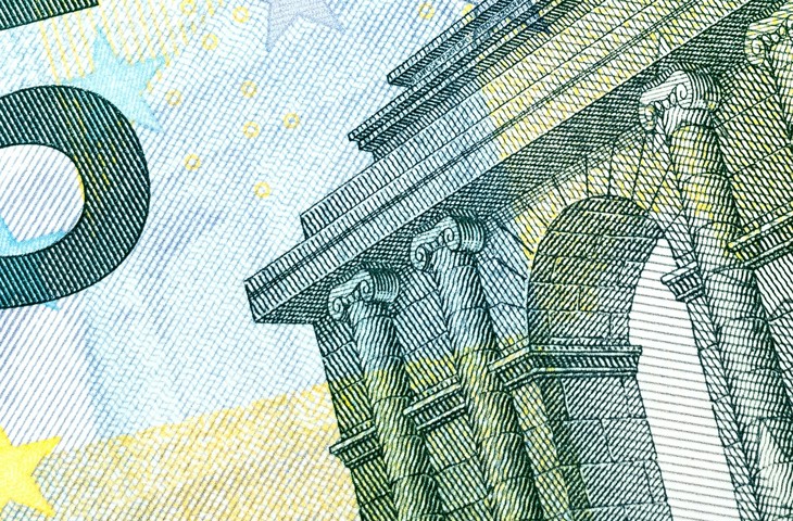 Position on the draft 2027-2034 General Block Exemption Regulation (GBER)