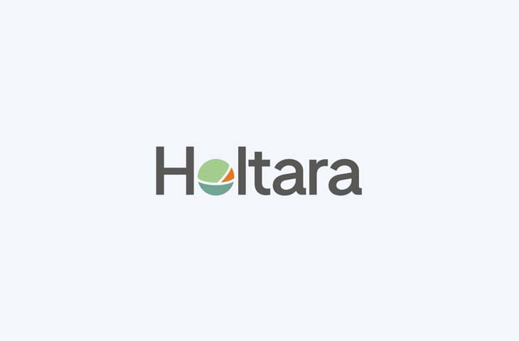 holtara.jpg