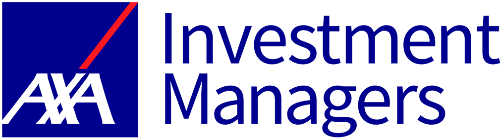 Ceva Santé Animale Carousel Logo