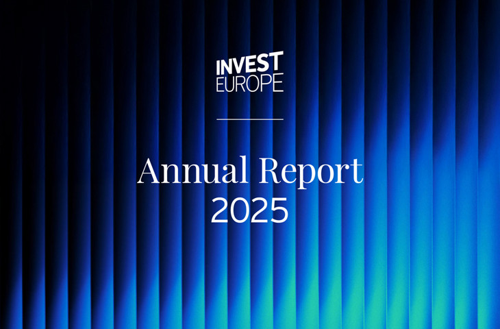 th-Invest-Europe-Annual-Report-2025.jpg