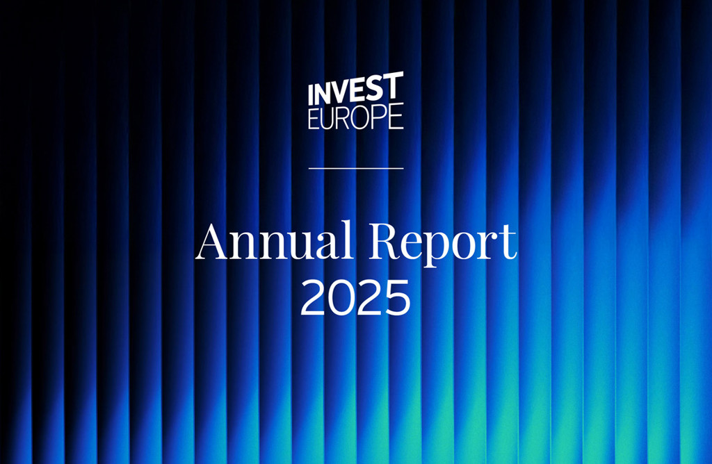 th-Invest-Europe-Annual-Report-2025.jpg