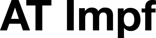 Immatics Carousel Logo