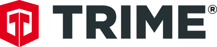 Trime Srl Logo