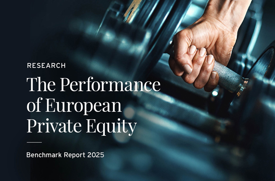 the-performance-of-european-private-equity-benchmark-report-2025.jpg