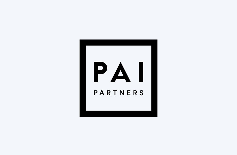 PAI