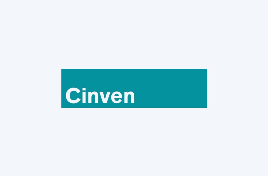 Cinven
