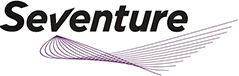 Argenx Carousel Logo