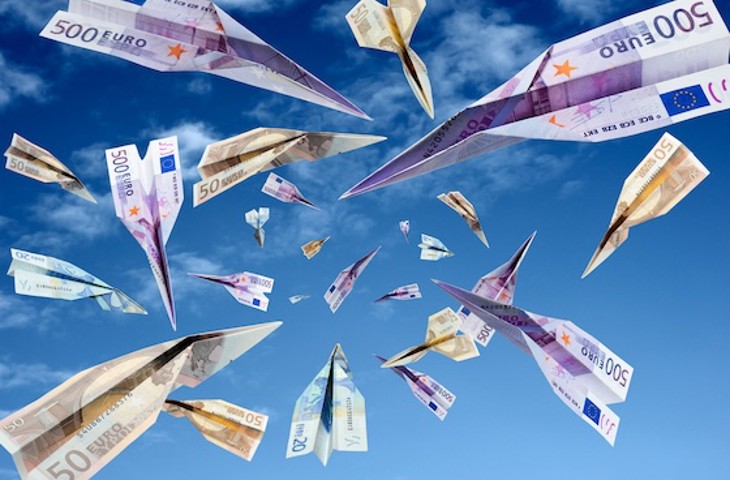 NEWS-First-Word-Pharma-ELSC-web-euros_fundraise.jpeg