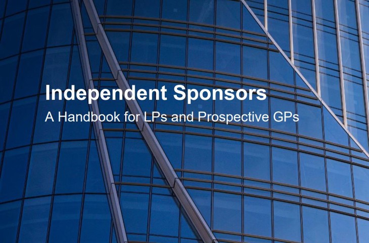 WPC Independent Sponsors 2026 EXT Web