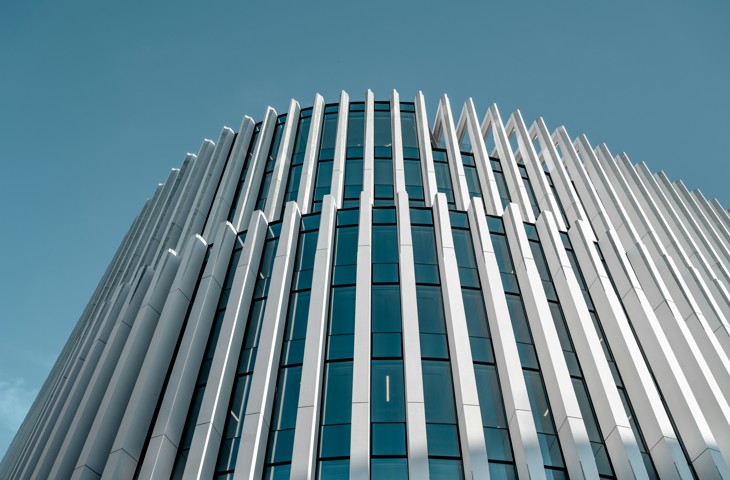 BRUSSELS-BNP-Paribas-EXT-EVENTS.jpg