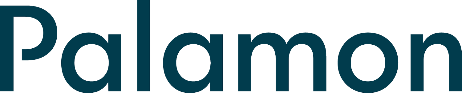 dress-for-less Carousel Logo