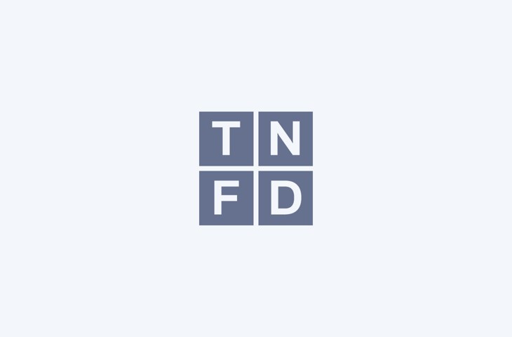 TNFD Box