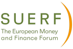 SUERF logo.png