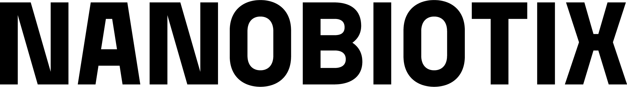 Nanobiotix.png