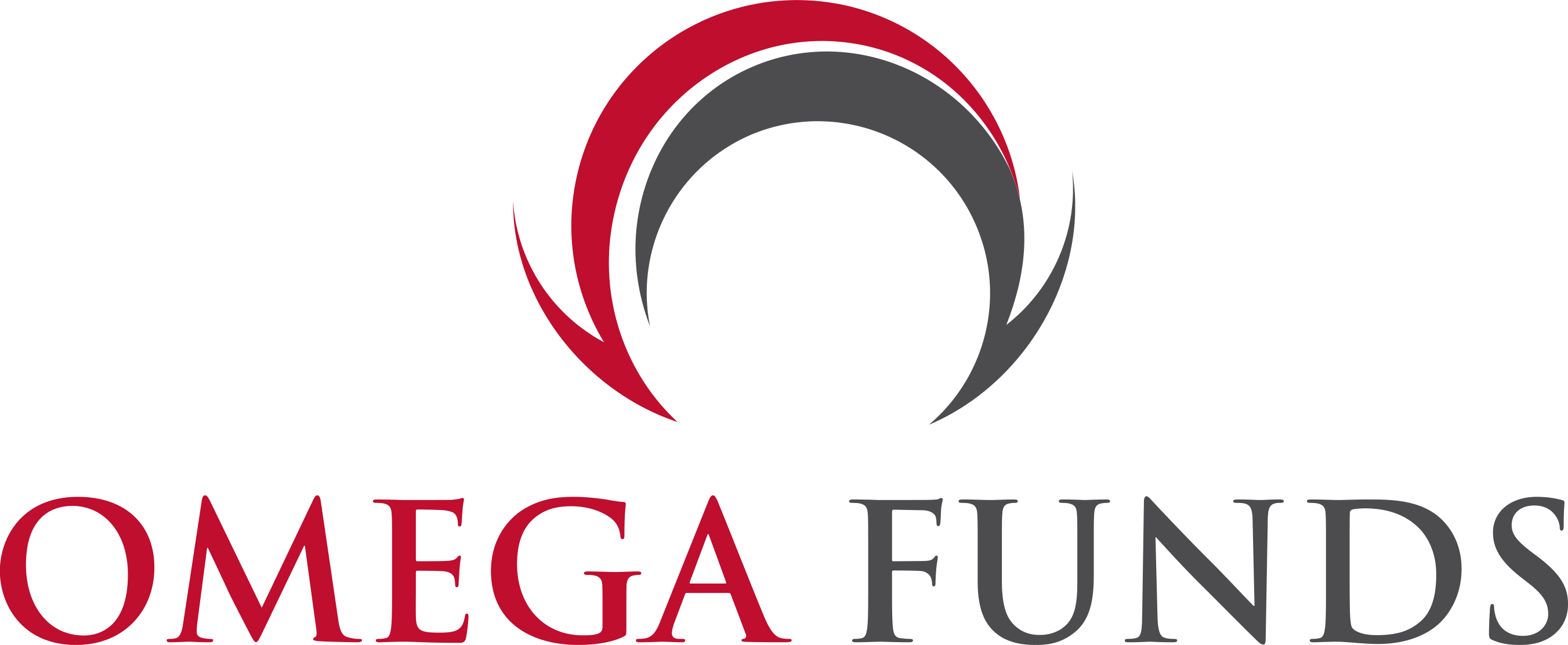 Omega Funds.png