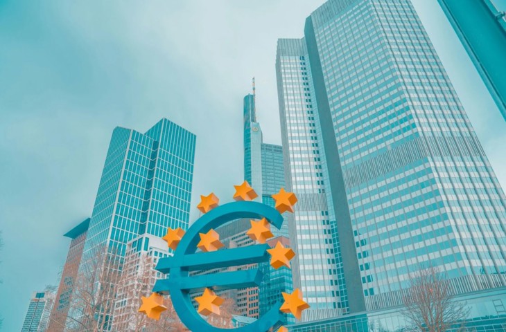 NEWS-European-Biotechnology-ELSC-web.JPG