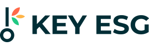 KEY_ESG_logo.png